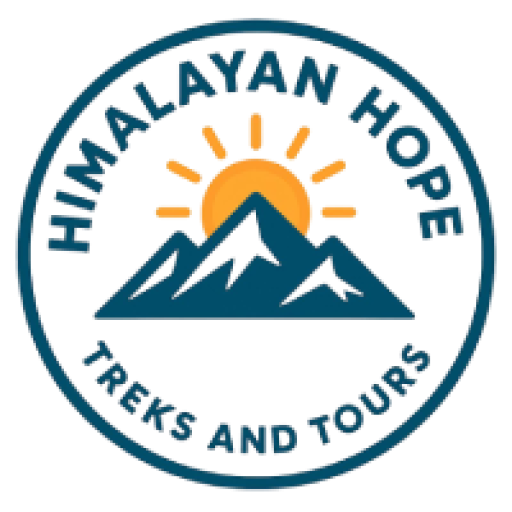 Himalayan%20Hope%20Tours